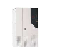 梅兰日兰UPS电源DX10K S11报价