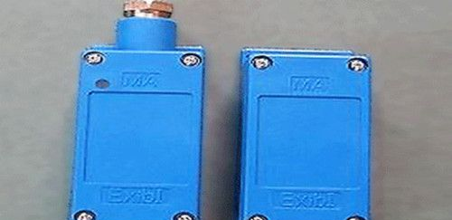 供应GFK50风门传感器