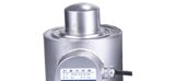 HM14C-C3-30t-13B6称重传感器