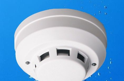 求购365安全卫士家用燃气报警器液化石油气报警器