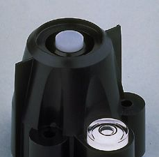 供应DAVIS 6450太阳辐射传感器