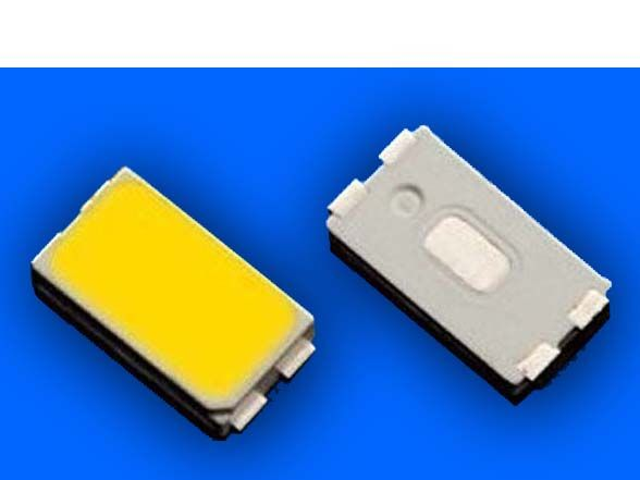 供应SMD3014\2835\3528\5050\5630贴片灯珠