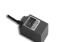 供应P+F超声波传感器UB250-F12-I-V15