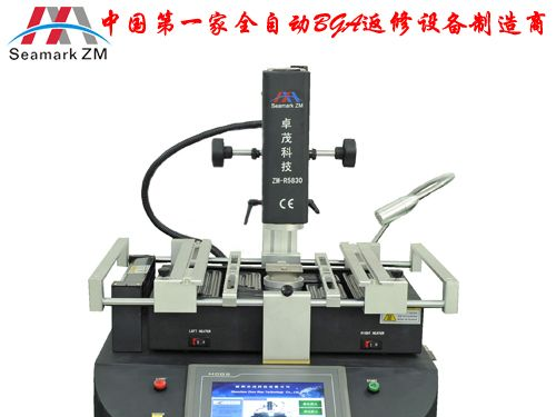 全国BGA返修台价格