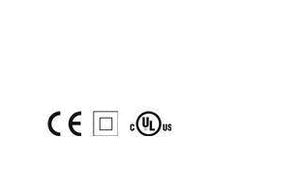 供应原装OMRON欧姆龙接近开关TL-Q5MC1 TL-Q5MC2 TL-Q5MC3