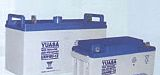 供应汤浅蓄电池NP120-12官方（授权代理商）