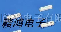 供应精工32.768贴片晶振,SSP-T6-F晶体