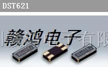 供应KDS晶振,DST621石英贴片晶体