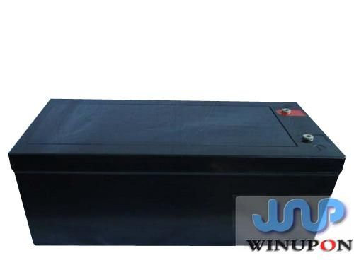 12V250AH|UPS蓄电池大量批发热卖中