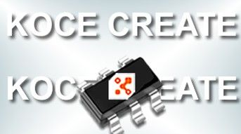 LED驱动IC|大量批发LED驱动IC