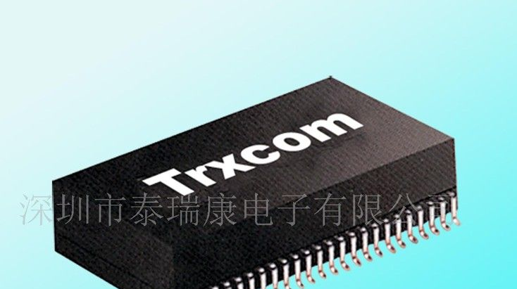 供应变压器|变压器质优价廉