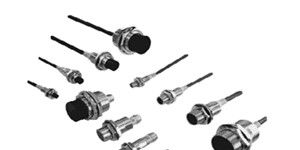 特价供应原装OMRON欧姆龙接近开关E2G-S08KN04-M1-D1-T现货