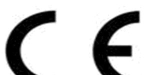 特价供应原装OMRON欧姆龙接近开关E3JK-5M2-N现货