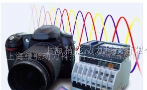 供应美国PQube电能质量分析仪