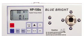 供应  HP-10扭力测试仪