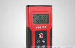 供应 科力达 PD54 测距仪