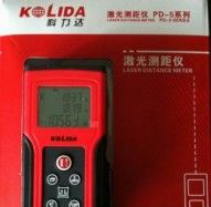 科力达 PD56 手持测距仪