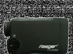 供应 美国镭仕奇 XT600BE 太阳能全能望远镜测距仪