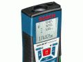 供应 博世 BOSCH GLM 250 VF 手持式激光测距仪