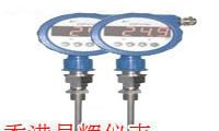 供应温度变送器/香港昌晖SWP-ET100现场LED显示温度变送控制器