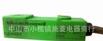 霍尼韦尔感应器FL2B-4J6-E 接近开关