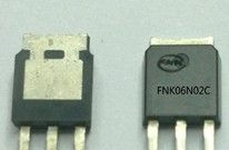 FNK06N02CA|MOS管厂家生产批发