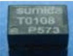 供应SUMIDA电感  CDRH26D09NP-2R2PC