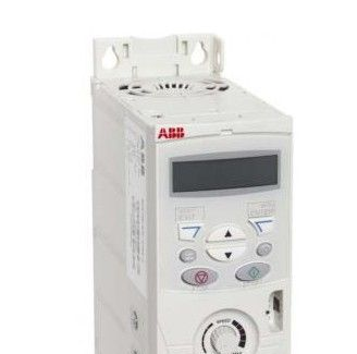 供应ABB变频器-ACS510 价格好