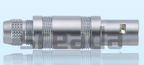 供应半月形连接器|兼容HRS广濑连接器