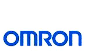 供应原装OMRON欧姆龙接近开关E2E2-X5C2 E2E2-X5C2-M1