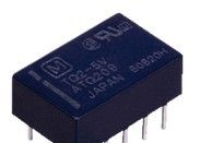 松下继电器TQ2-12V,JW1FSN 24V原装全新
