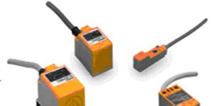 特价供应原装OMRON欧姆龙接近开关TL-W5MD2现货