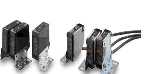 特价供应原装OMRON欧姆龙接近开关E3JM-1OM4现货