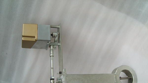 供应高温阀 电动执行器
