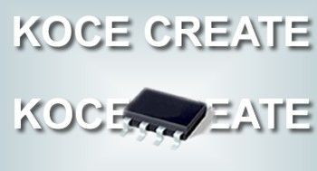 LED恒流驱动IC|LED恒流驱动IC厂商