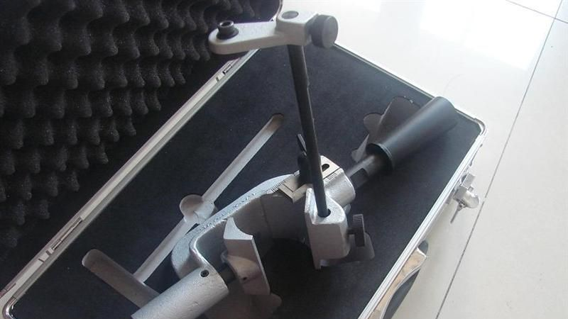 电缆剥皮器TW-50  WS-50可调式主绝缘剥皮器