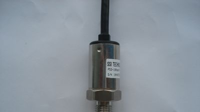供应P51压力传感器，美国SSI压力传感器