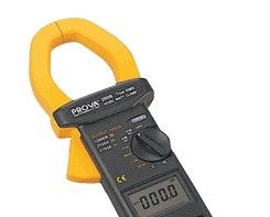 供应台湾泰仕PROVA2009功率表PROVA2009交直流功率计