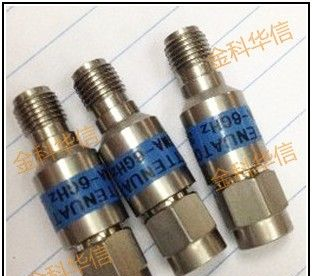 供应SMA衰减器