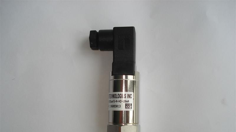 供应P51压力变送器，进口压力变送器
