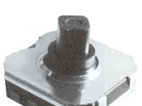 供应贴片按键开关，五向按键开关