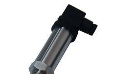 供应WNK805压力变送器