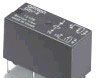 原装进口欧姆龙(omron)继电器G5V-1 DC12V,G5Q-1 DC9V