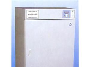 供应电热恒温培养箱