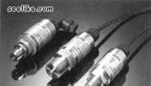 供应国产SL-133陶瓷电容式压力传感器