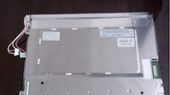 供应LQ104V1DG52夏普10.4寸工业显示屏