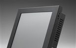供应三菱12.1寸工业显示屏AA121SL12