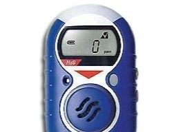 供应ImpulseXP氯气检测仪全球电子产品