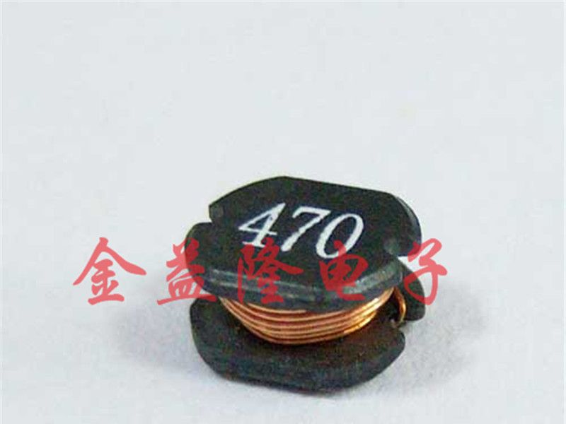 供应贴片功率电感器CD32系列