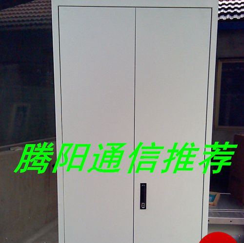 供应19英寸576芯光纤配线架